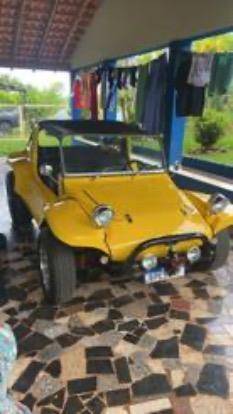 CHEVROLET CHEVETTE 1.6 L 8V GASOLINA 2P MANUAL